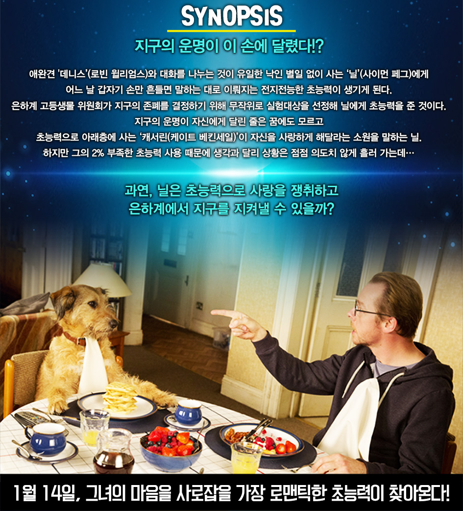 앱솔루틀리 애니씽